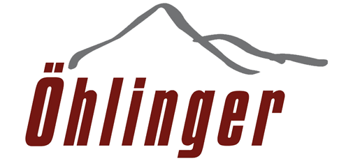 Logo Wartungsseite